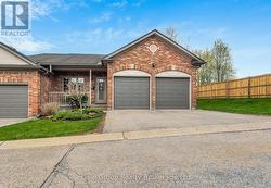 10 - 513 NOVA SCOTIA COURT  Woodstock (Woodstock - South), ON N4S 8Z3