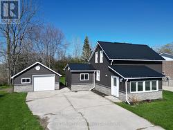 19 MAIN STREET Kincardine, ON N0G 2T0