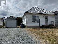 214 HALIBURTON AVENUE W Temiskaming Shores (New Liskeard), ON P0J 1P0
