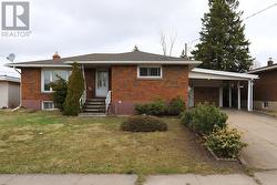 148 Estelle ST Sault Ste. Marie, ON P6C 2C5