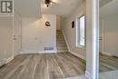 855 Element Private, Ottawa, ON  - Indoor Photo Showing Other Room 