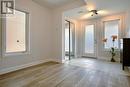 855 Element Private, Ottawa, ON  - Indoor Photo Showing Other Room 