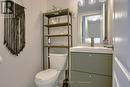 855 Element Private, Ottawa, ON  - Indoor Photo Showing Bathroom 