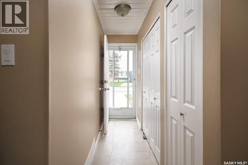 63 Killarney Way, Regina, SK - Indoor Photo Showing Other Room