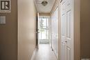 63 Killarney Way, Regina, SK  - Indoor Photo Showing Other Room 