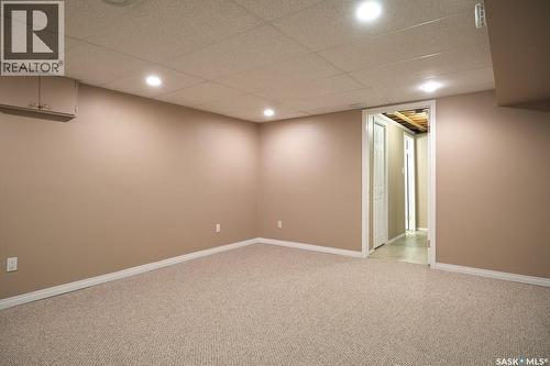 63 Killarney Way, Regina, SK - Indoor