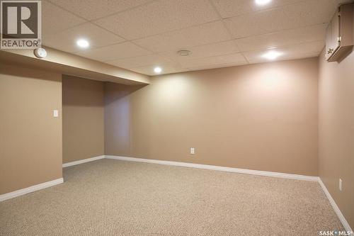 63 Killarney Way, Regina, SK - Indoor