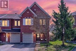 75 SCAMPTON DRIVE Ottawa, ON K2W 1E7