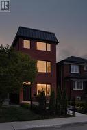 393A ARLINGTON AVENUE Toronto, ON M6C 3A1