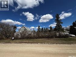 121 5th STREET  Bladworth, SK S0G 0J0
