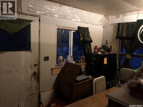 121 5Th Street, Bladworth, SK - Indoor
