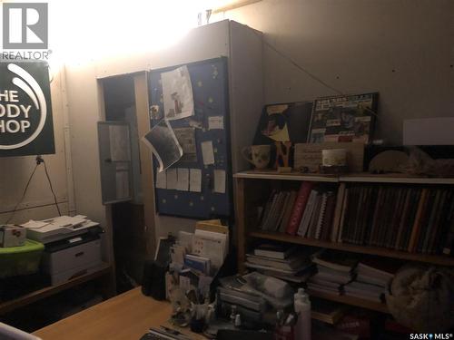 121 5Th Street, Bladworth, SK - Indoor Photo Showing Other Room