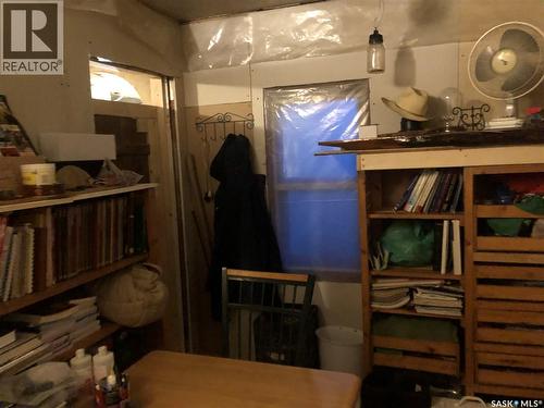 121 5Th Street, Bladworth, SK - Indoor