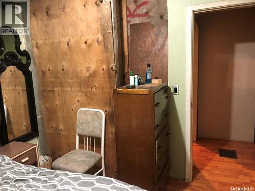 121 5Th Street, Bladworth, SK - Indoor