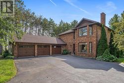 4 PINE RIDGE ROAD  Erin, ON N0B 1T0
