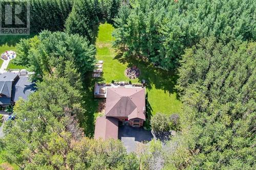 4 PINE RIDGE ROAD  Erin, ON N0B 1T0