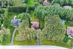 4 PINE RIDGE ROAD Erin, ON N0B 1T0