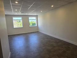 202 7134 VEDDER ROAD|Sardis East Vedder  Chilliwack, BC V2R 4G4