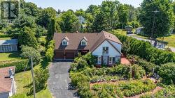 5687 CHERRY STREET South Dundas, ON K0C 1X0