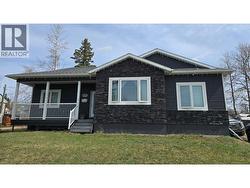 9108 8 Street  Dawson Creek, BC V1G 3N4