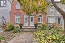 87 Guigues Avenue, Ottawa, ON  - Outdoor With Facade 