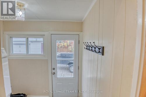 87 Guigues Avenue, Ottawa, ON - Indoor Photo Showing Other Room