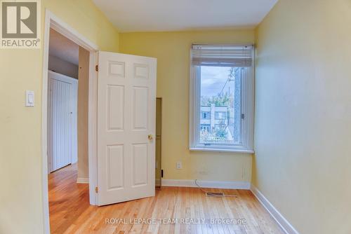 87 Guigues Avenue, Ottawa, ON - Indoor Photo Showing Other Room