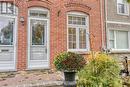 87 Guigues Avenue, Ottawa, ON  - Outdoor With Exterior 