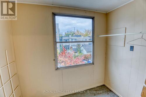 87 Guigues Avenue, Ottawa, ON - Indoor Photo Showing Other Room