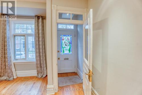 87 Guigues Avenue, Ottawa, ON - Indoor Photo Showing Other Room