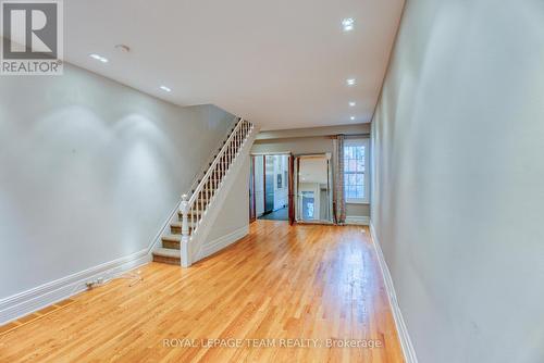 87 Guigues Avenue, Ottawa, ON - Indoor Photo Showing Other Room