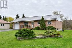 200 PARK LANE Asphodel-Norwood, ON K0L 1Y0