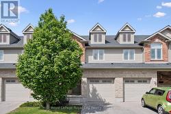 91 LAMBETH WAY Guelph (Pineridge/Westminster Woods), ON N1L 0H1