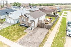 416 SWEEZEY COURT  Pembroke, ON K8A 8S3
