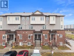 232 SHANLY PRIVATE Ottawa, ON K2J 5X6