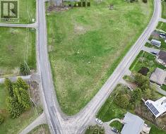 25 NURSE AVENUE N Selwyn, ON K0L 1T0