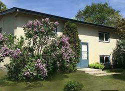 93 Vandale Street  Ste Anne, MB R5H 1B8
