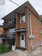1 - 61 MISSISSAUGA ROAD N Mississauga, ON L5H 2H9