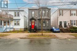 6166-6168 Duncan Street  Halifax, NS B3L 1K2