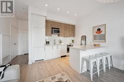 1511 - 181 KING STREET S  Waterloo, ON N2G 1A7