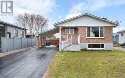 66 MONTREAL STREET West Nipissing (Sturgeon Falls), ON P2B 3G9