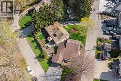 12 BROAD Street Port Dover, ON N0A 1N7
