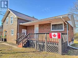 23 N HASTINGS AVENUE Marmora And Lake (Marmora Ward), ON K0K 2M0