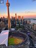 7006 - 3 Concord Cityplace Way, Toronto, ON 