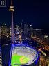 7006 - 3 Concord Cityplace Way, Toronto, ON 