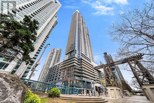 7006 - 3 Concord Cityplace Way, Toronto, ON 