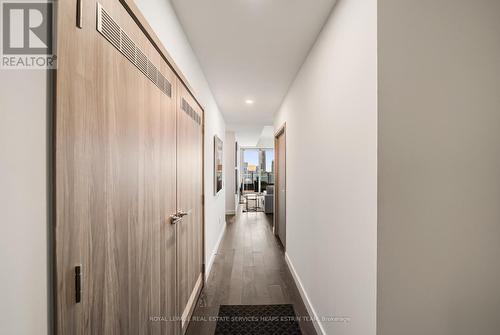 7006 - 3 Concord Cityplace Way, Toronto, ON 