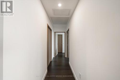 7006 - 3 Concord Cityplace Way, Toronto, ON 