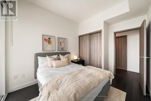 7006 - 3 Concord Cityplace Way, Toronto, ON 