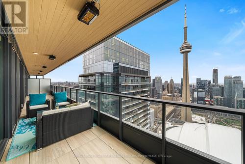 7006 - 3 Concord Cityplace Way, Toronto, ON 